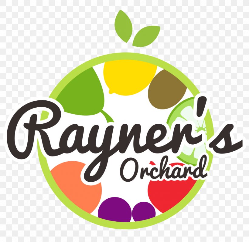 Fruit Picking Rayners Orchard Farm Crop, PNG, 1000x974px, Fruit Picking, Agriculture, Area, Artwork, Brand Download Free