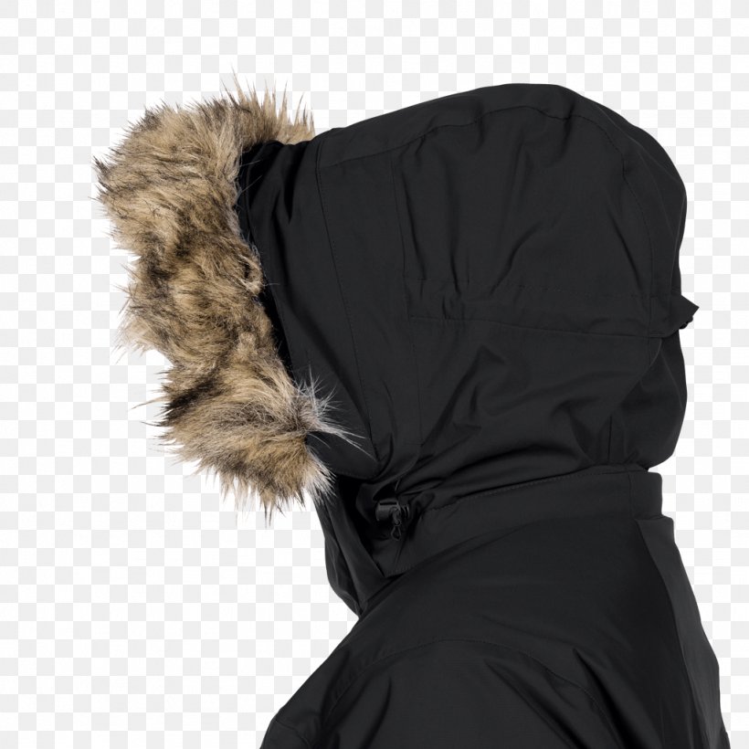 Fur Clothing Hoodie Parka, PNG, 1024x1024px, Fur, Cap, Clothing, Coat, Down Feather Download Free