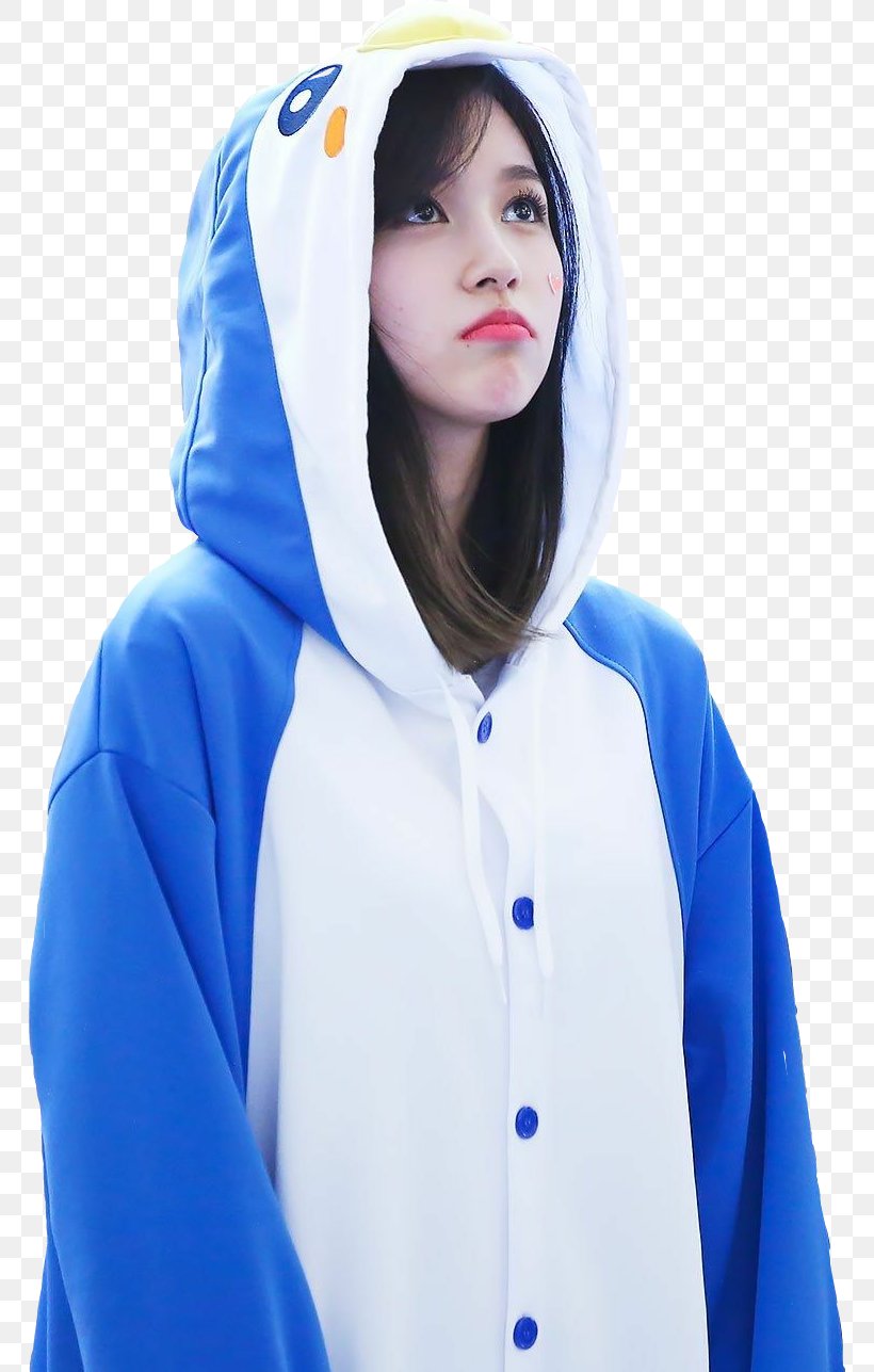 Girl Cartoon, PNG, 766x1287px, Mina, Blue, Chaeyoung, Cheer Up, Clothing Download Free
