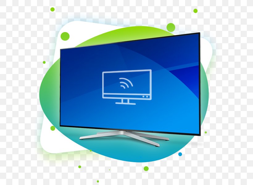 Greece Cosmote TV Otenet, PNG, 600x600px, Greece, Blue, Brand, Computer Icon, Cosmote Download Free