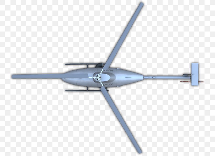 Helicopter Rotor Propeller Technology Aerospace Engineering, PNG, 749x594px, Helicopter Rotor, Aerospace, Aerospace Engineering, Aircraft, Aircraft Engine Download Free