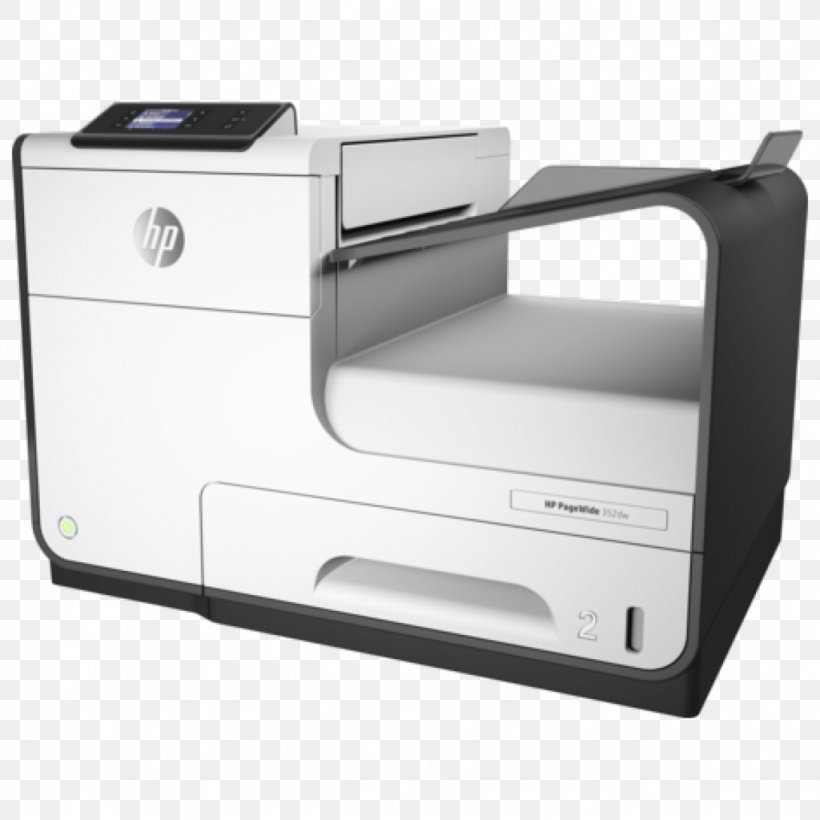 Hewlett-Packard Inkjet Printing Multi-function Printer HP PageWide Pro 477, PNG, 1024x1024px, Hewlettpackard, Color Printing, Electronic Device, Hp Laserjet, Hp Laserjet Pro G3q46a Download Free