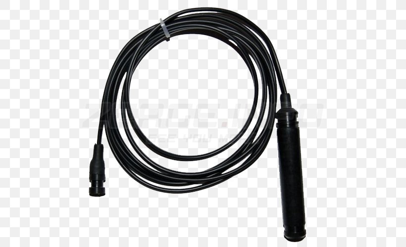 Horse Heart Rate Monitor Coaxial Cable Sulky Polar Equine, PNG, 500x500px, Horse, Cable, Coaxial Cable, Electrical Cable, Electrical Connector Download Free