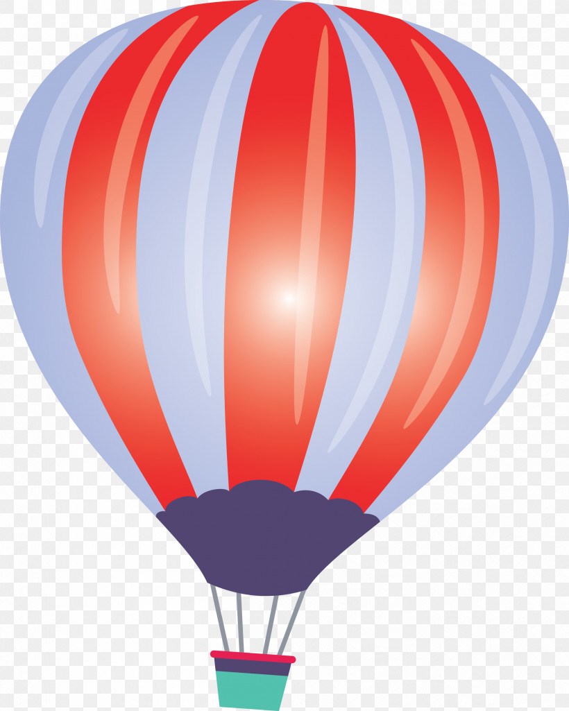 Hot Air Balloon, PNG, 2399x3000px, Hot Air Balloon, Balloon, Sky Download Free