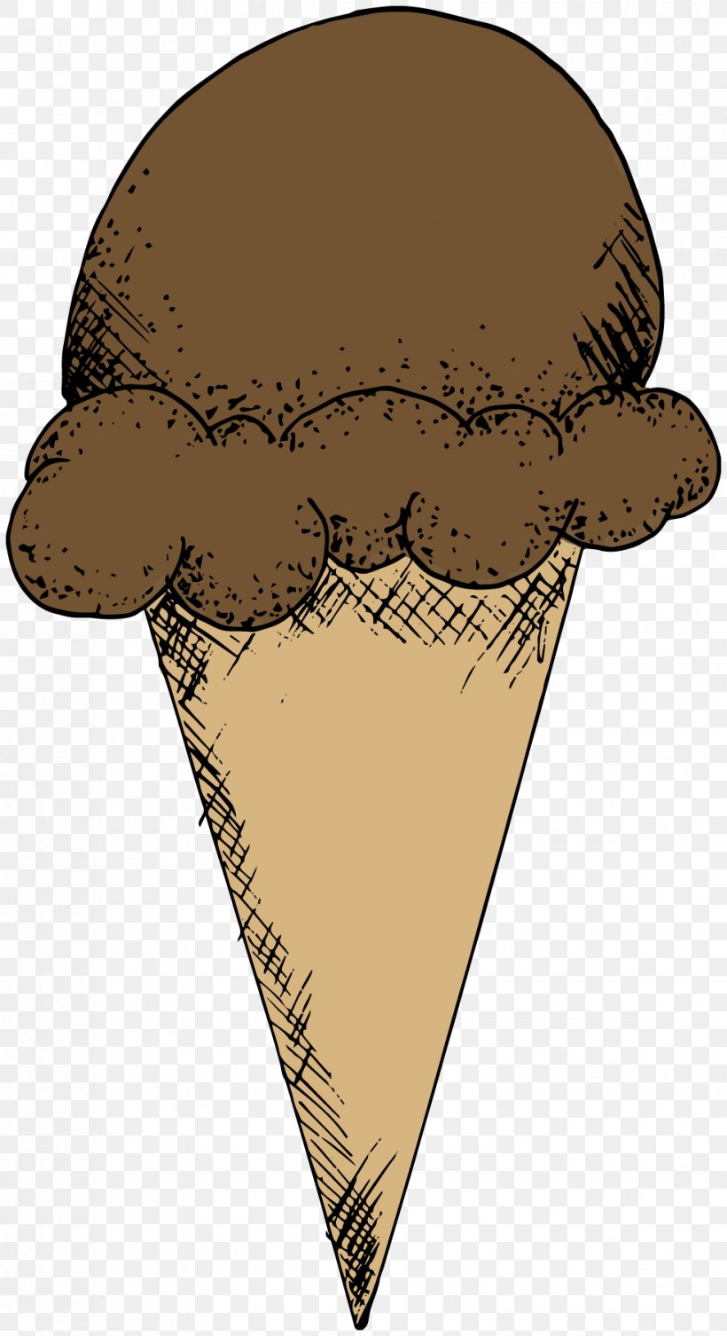 Ice Cream Cones Animated Cartoon, PNG, 980x1800px, Ice Cream Cones, Animated Cartoon, Cone, Food, Ice Cream Cone Download Free