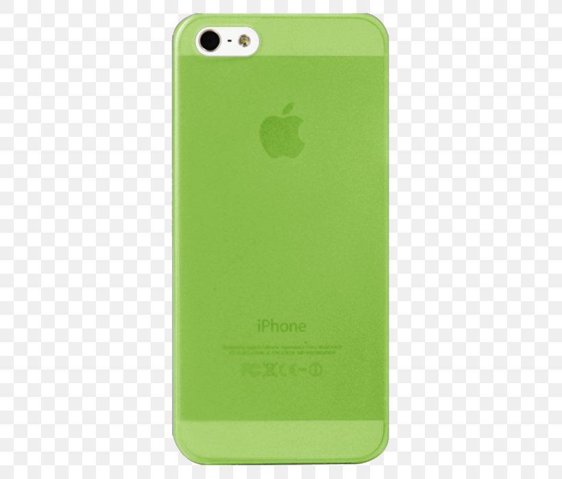 IPhone 5 0 Sticker 1, PNG, 700x700px, 2016, 2017, Iphone 5, Case, Communication Device Download Free