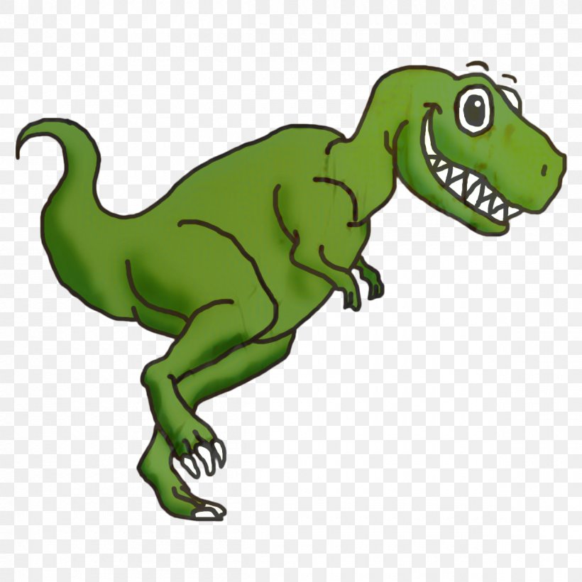 Jurassic World, PNG, 1200x1200px, Tyrannosaurus Rex, Animal Figure, Animation, Apatosaurus, Brachiosaurus Download Free