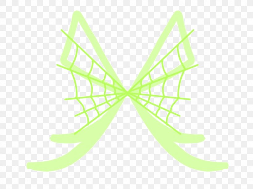 Line Tree Leaf Font, PNG, 1024x768px, Tree, Butterfly, Grass, Green, Insect Download Free
