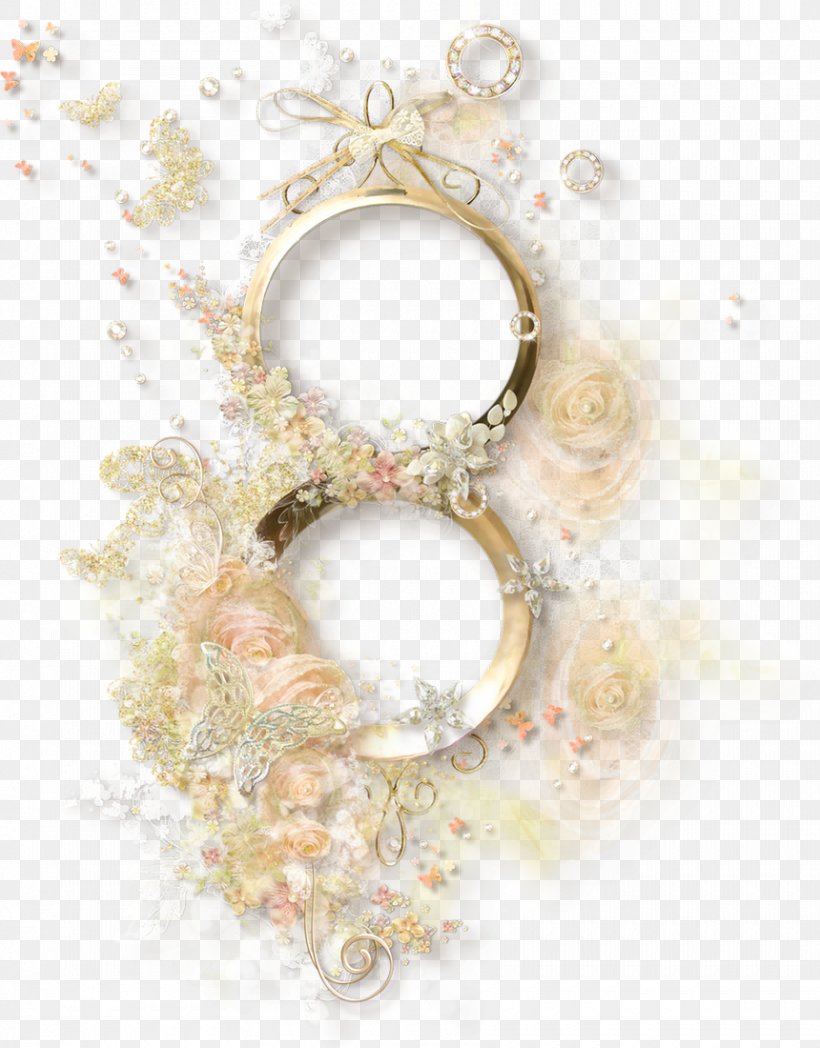 Marriage Wedding, PNG, 860x1100px, Marriage, Body Jewelry, Bride, Engagement, Fashion Accessory Download Free