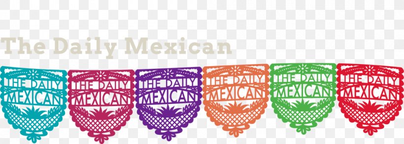 Mexico Fashion La Reata Dress Mexican Street Food, PNG, 1000x357px, Mexico, Asoscom, Clothing, Dress, Fashion Download Free