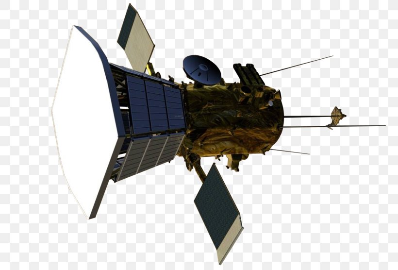 Parker Solar Probe Space Probe NASA Sun Gravity Probe B, PNG, 800x556px, Parker Solar Probe, Atmosphere, Corona, Genesis, Gravity Probe B Download Free