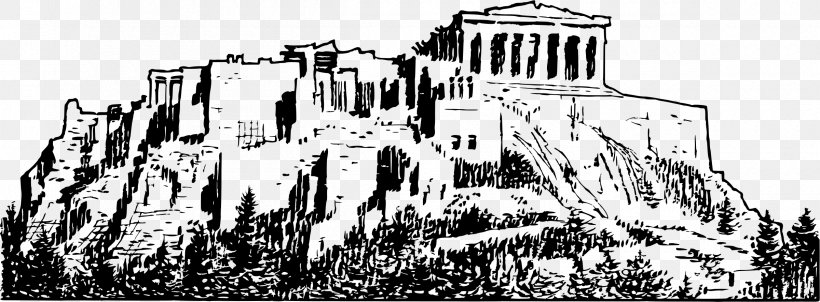 Parthenon Acropolis Museum Ancient Agora Of Athens Propylaea Makrygianni, Athens, PNG, 2400x886px, Parthenon, Acropolis Museum, Acropolis Of Athens, Ancient Agora Of Athens, Artwork Download Free
