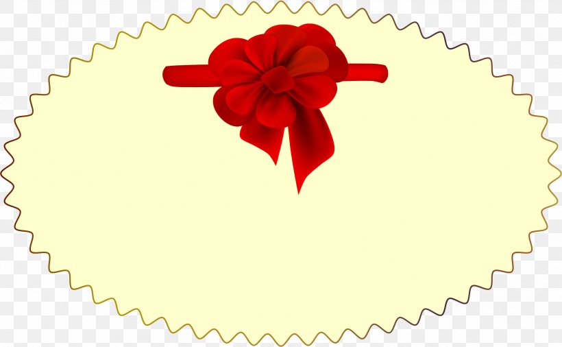 Petal Heart, PNG, 2479x1530px, Petal, Flower, Heart, Love, Red Download Free
