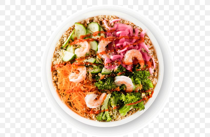 Pizza Middle Eastern Cuisine Barbecue Recipe Salad, PNG, 612x535px, Pizza, Asian Food, Barbecue, Bowl, Broccoli Download Free