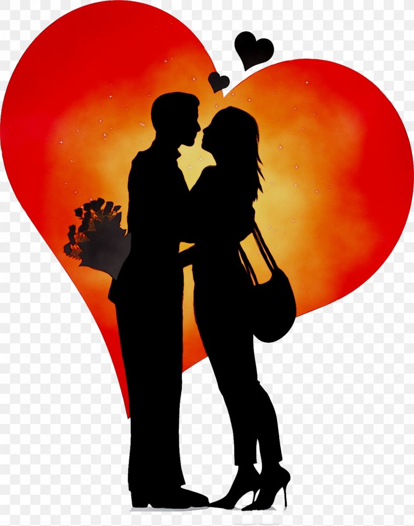 Image Romance Significant Other Dating, PNG, 1410x1792px, Romance, Breakup, Dating, Dia Dos Namorados, Event Download Free