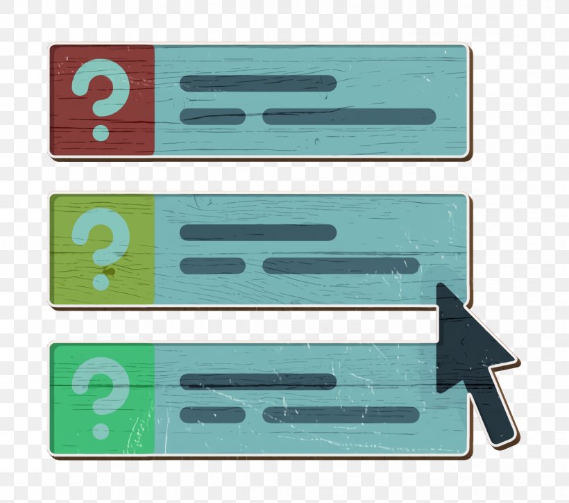 Questions Icon E-Learning Icon Help Icon, PNG, 1238x1094px, Questions Icon, E Learning Icon, Green, Help Icon, Rectangle Download Free