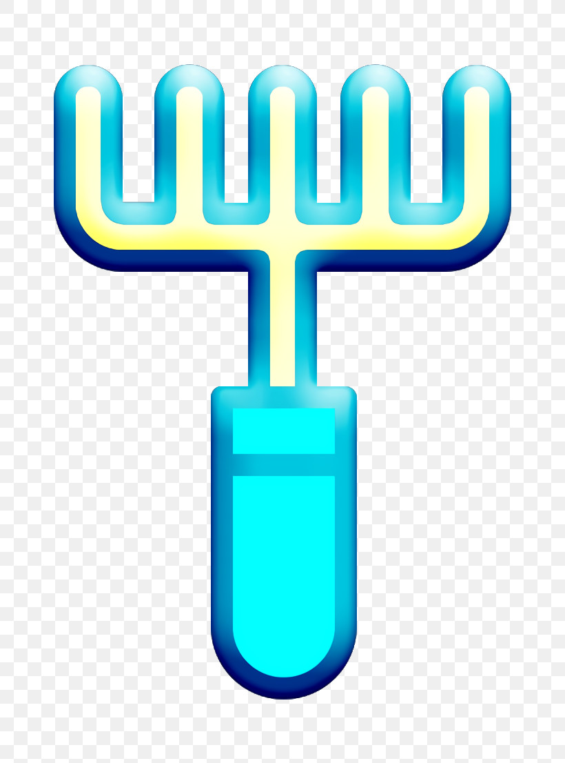 Rake Icon Cultivation Icon, PNG, 796x1106px, Rake Icon, Cultivation Icon, Electric Blue, Line, Logo Download Free
