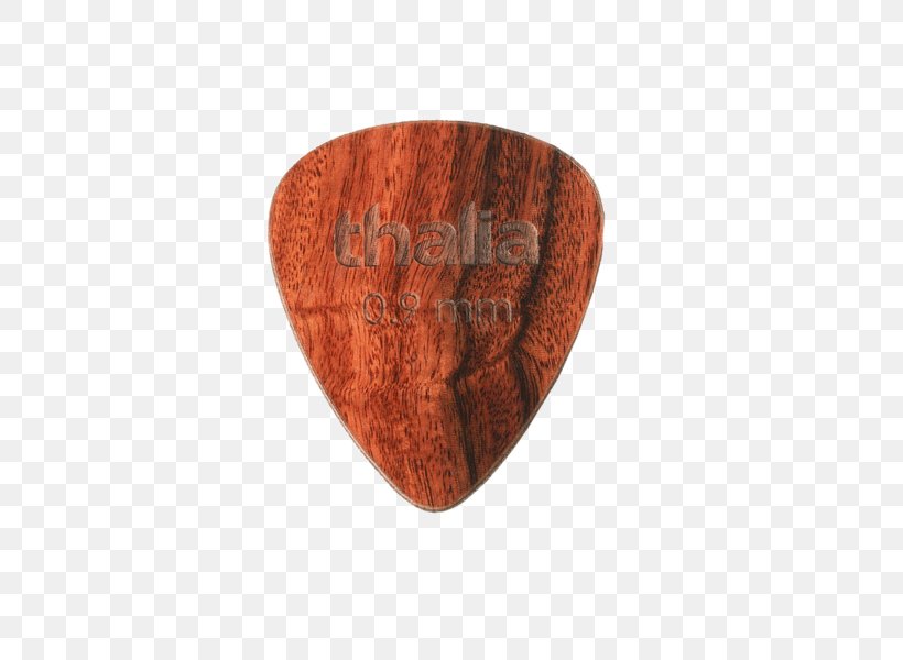 Rosewood Pick And Pack Guitar Copper Jazz Standard, PNG, 600x600px, Rosewood, Artifact, Com, Copper, Guitar Download Free