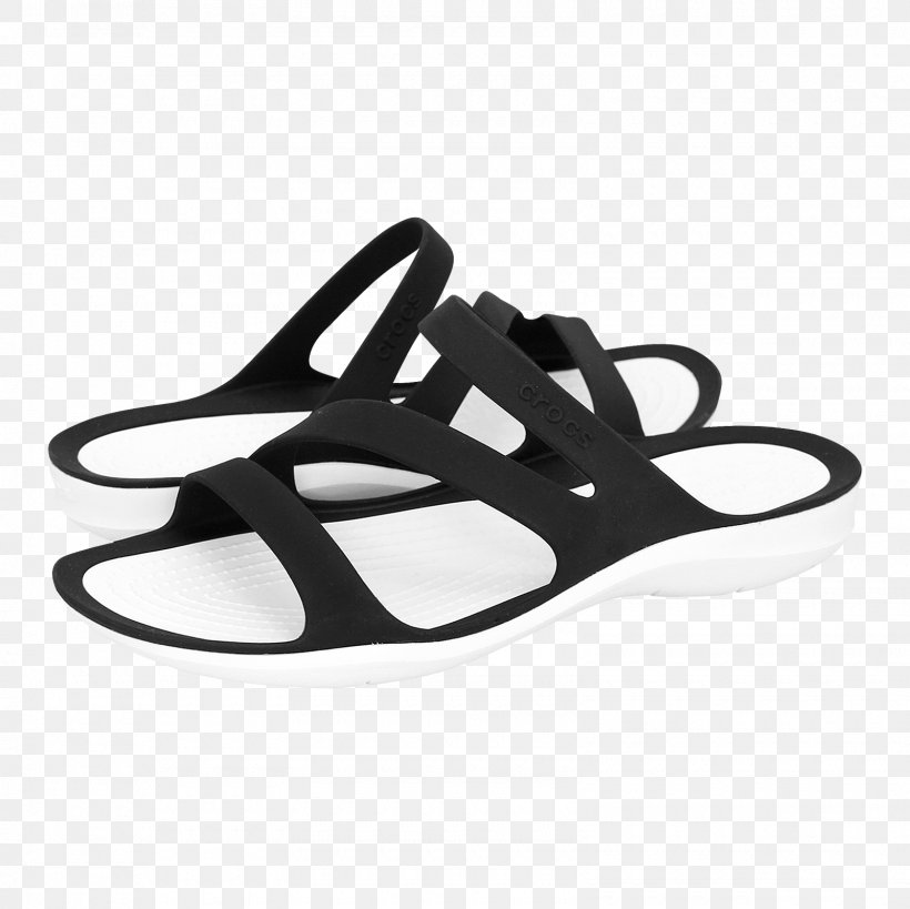 Sandal Shoe, PNG, 1600x1600px, Sandal, Black, Footwear, Outdoor Shoe, Shoe Download Free