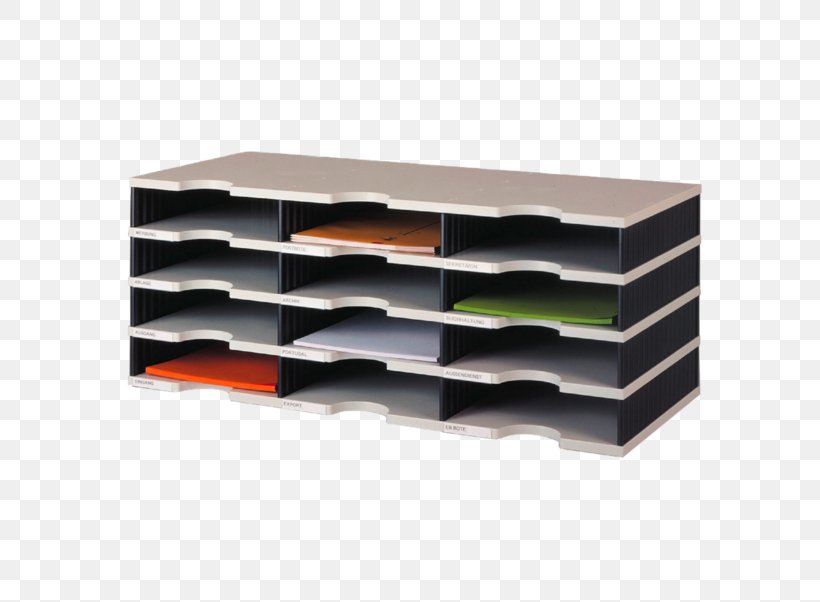 Shelf Plastic, PNG, 741x602px, Shelf, Furniture, Plastic, Shelving Download Free