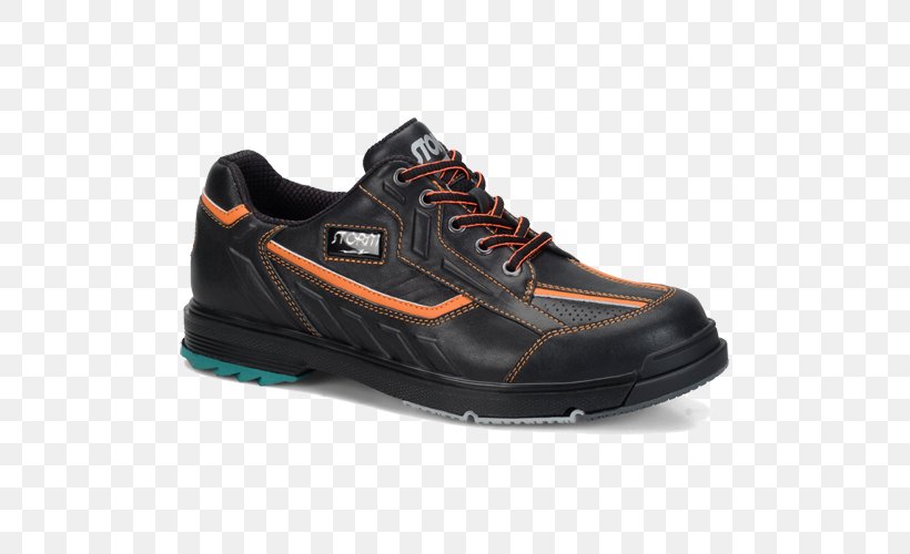 Shoe Reebok Club C 85 Men's Leather Adidas, PNG, 500x500px, Shoe, Adidas, Athletic Shoe, Black, Bowling Download Free