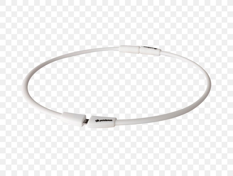 Silver Bracelet Product Design, PNG, 700x620px, Silver, Bracelet, Cable, Electronics Accessory, Fashion Accessory Download Free