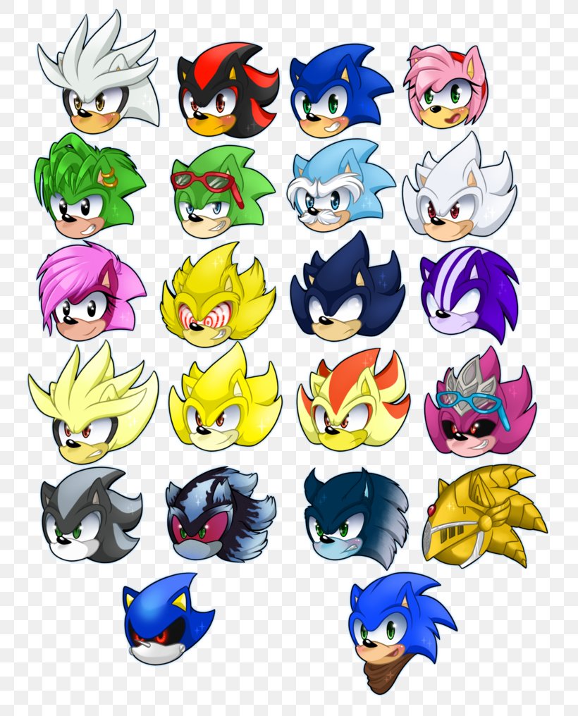 Sonic The Hedgehog Silver The Hedgehog Mephiles The Dark Pet, PNG, 787x1016px, Hedgehog, Animal Figure, Art, Character, Deviantart Download Free
