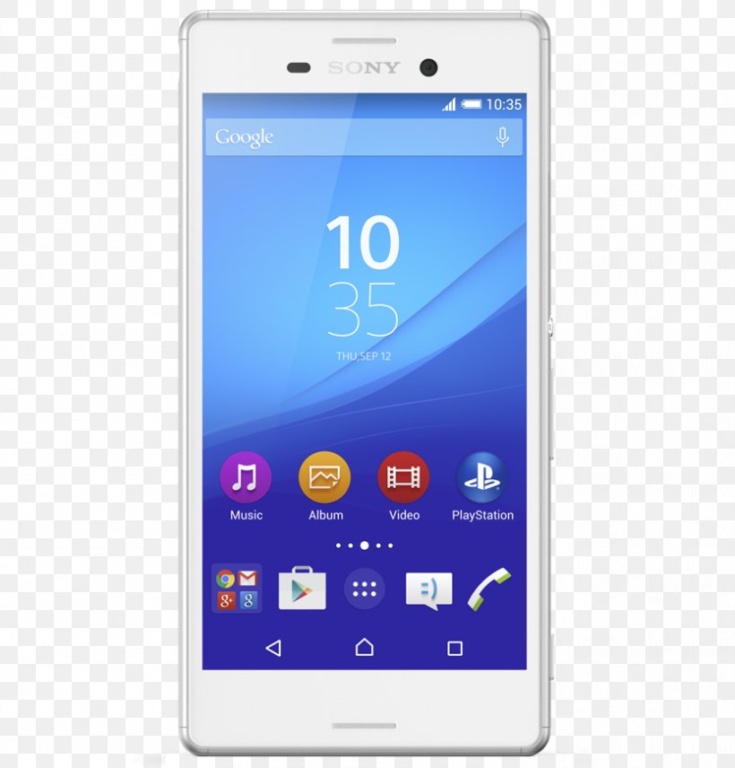 Sony Xperia Z3+ Sony Xperia M4 Aqua Sony Xperia M5 Sony Xperia C4 Sony Xperia Z5, PNG, 833x870px, Sony Xperia Z3, Cellular Network, Communication Device, Dual Sim, Electronic Device Download Free