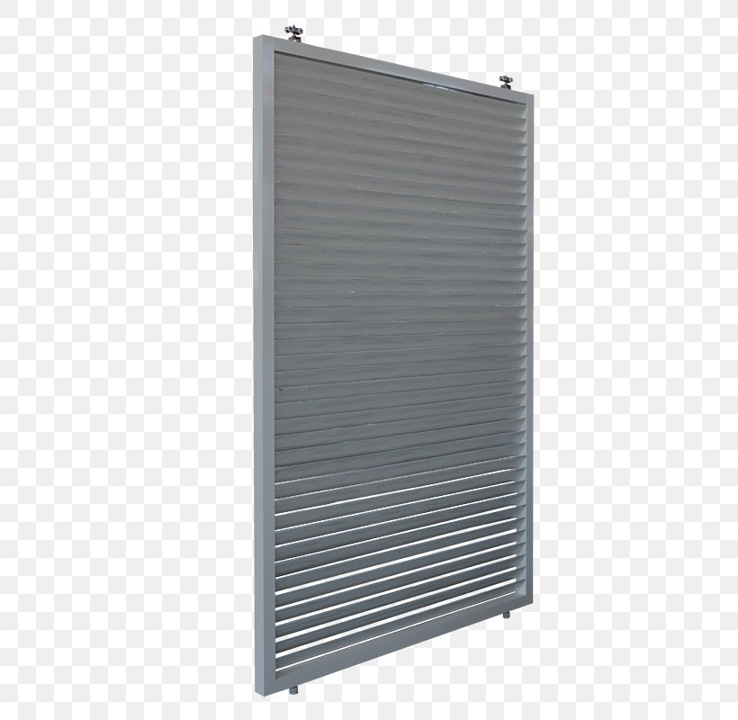 Steel Window Screens, PNG, 600x800px, Steel, Filter, Metal, Shade, Window Download Free
