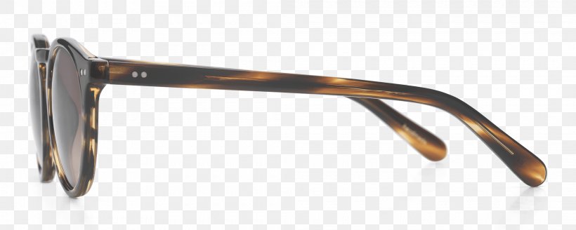 Sunglasses Goggles, PNG, 2080x832px, Sunglasses, Eyewear, Glasses, Goggles, Vision Care Download Free