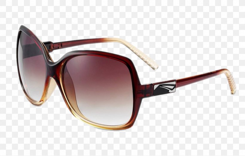 Sunglasses Lens Optics Polarized Light, PNG, 1100x700px, Sunglasses, Beige, Bottega Veneta, Brown, Designer Download Free