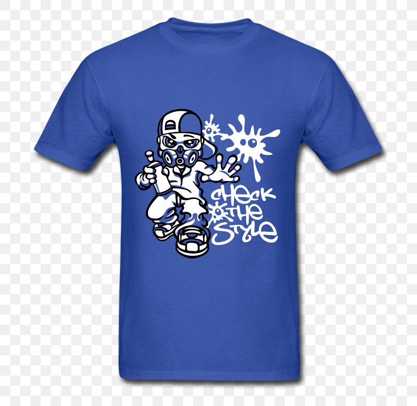 T-shirt Clothing University Of Kentucky Top, PNG, 800x800px, Tshirt, Active Shirt, Blue, Brand, Clothing Download Free