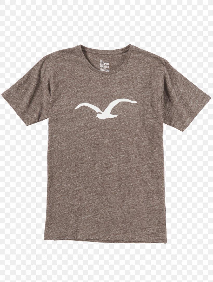 T-shirt Gulls Active Shirt Sleeve Jersey, PNG, 1200x1590px, Watercolor, Cartoon, Flower, Frame, Heart Download Free