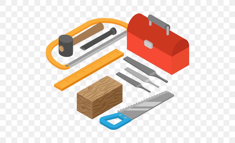 Tool Design Joiner Organization Project, PNG, 500x500px, Tool, Bahan, Bisnis, Business, Furniture Download Free