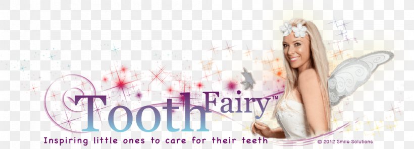 Tooth Fairy Alpha Children's Centre Elementary School Avondale Heights, PNG, 996x360px, Watercolor, Cartoon, Flower, Frame, Heart Download Free