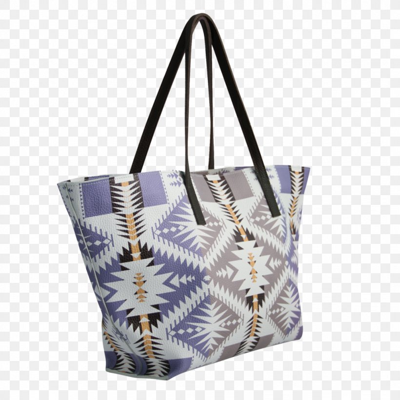 Tote Bag Paige Gamble Blanket Leather, PNG, 1024x1024px, Tote Bag, Bag, Blanket, Contrasting Backgrounds, Handbag Download Free