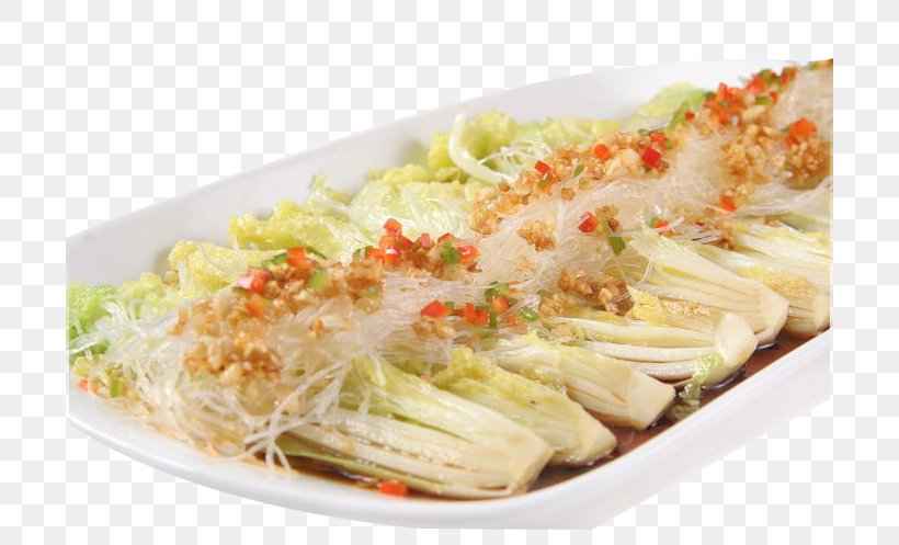 Vegetarian Cuisine Garlic Powder Salad Recipe U5a03u5a03u83dc, PNG, 700x497px, Vegetarian Cuisine, Appetizer, Asian Cuisine, Asian Food, Cuisine Download Free