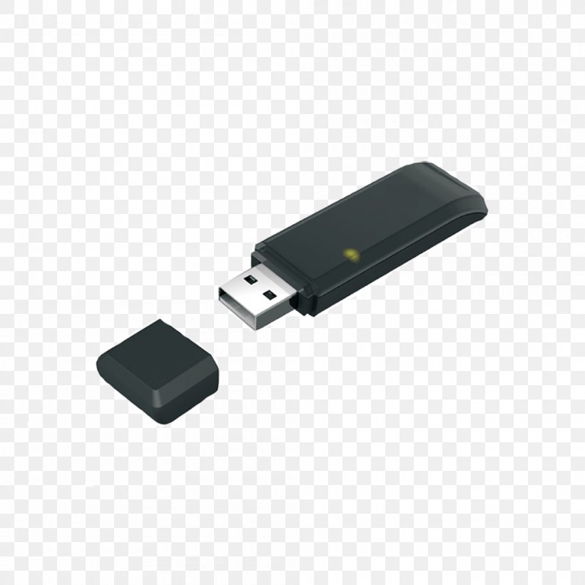 Vestel Adapter Wireless USB Wi-Fi Dongle, PNG, 1000x1000px, 3d Television, Vestel, Adapter, Data Storage Device, Dongle Download Free