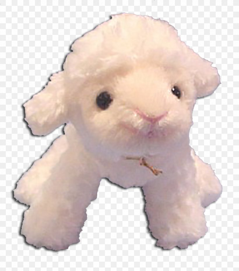 Whiskers Dog Snout Stuffed Animals & Cuddly Toys Mammal, PNG, 879x1000px, Whiskers, Canidae, Carnivoran, Dog, Dog Like Mammal Download Free