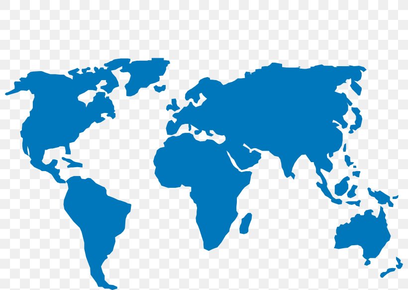 World Map Globe United States Of America, PNG, 800x583px, World, Area, Blue, Globe, Information Download Free