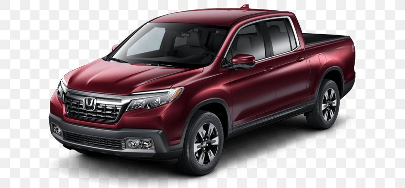 2019 Honda Ridgeline Pickup Truck Car 2018 Honda Ridgeline RTL-E, PNG, 680x380px, 2018, 2018 Honda Ridgeline, 2018 Honda Ridgeline Rtl, 2018 Honda Ridgeline Rtle, 2019 Honda Ridgeline Download Free