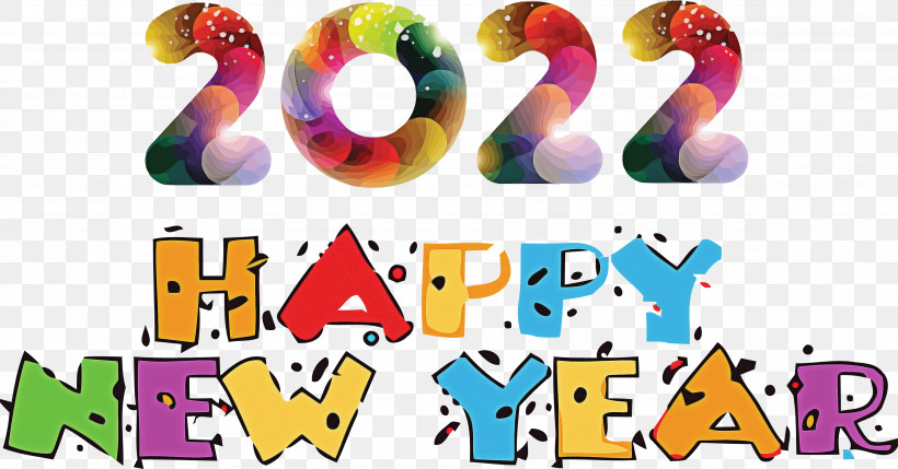 2022 Happy New Year 2022 New Year 2022, PNG, 3817x1997px, Logo, Geometry, Line, Mathematics, Meter Download Free