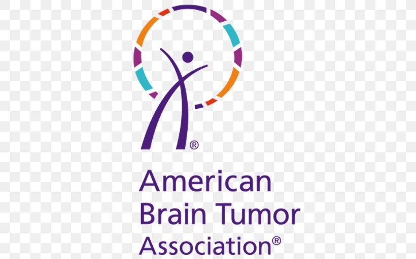 American Brain Tumor Association Logo Wine Brand Font, PNG, 512x512px, American Brain Tumor Association, Area, Brain Tumor, Brand, Diagram Download Free