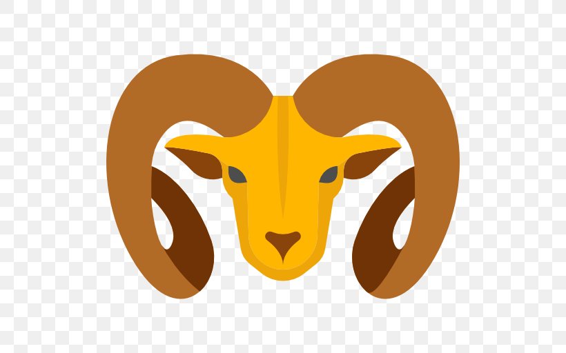 Aries Horoscope Astrology Astrological Sign Zodiac, PNG, 512x512px, Aries, Aquarius, Astrological Sign, Astrology, Cancer Download Free