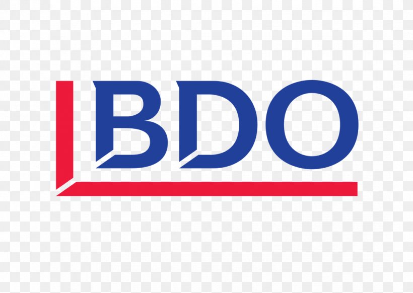 BDO Global BDO USA, LLP United States 12 Under 36: Members Of The Tribe Awards Accounting, PNG, 1083x769px, Bdo Global, Accounting, Area, Brand, Company Download Free