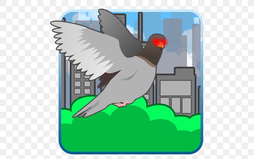 Beak Cygnini Goose Anatidae Duck, PNG, 512x512px, Beak, Anatidae, Animated Cartoon, Bird, Cygnini Download Free