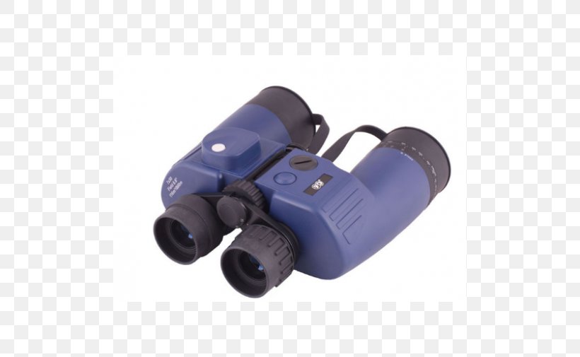 Binoculars Almaty Telescope OLX Bushnell Corporation, PNG, 500x505px, Binoculars, Almaty, Almaty Region, Analogkamera, Bushnell Corporation Download Free