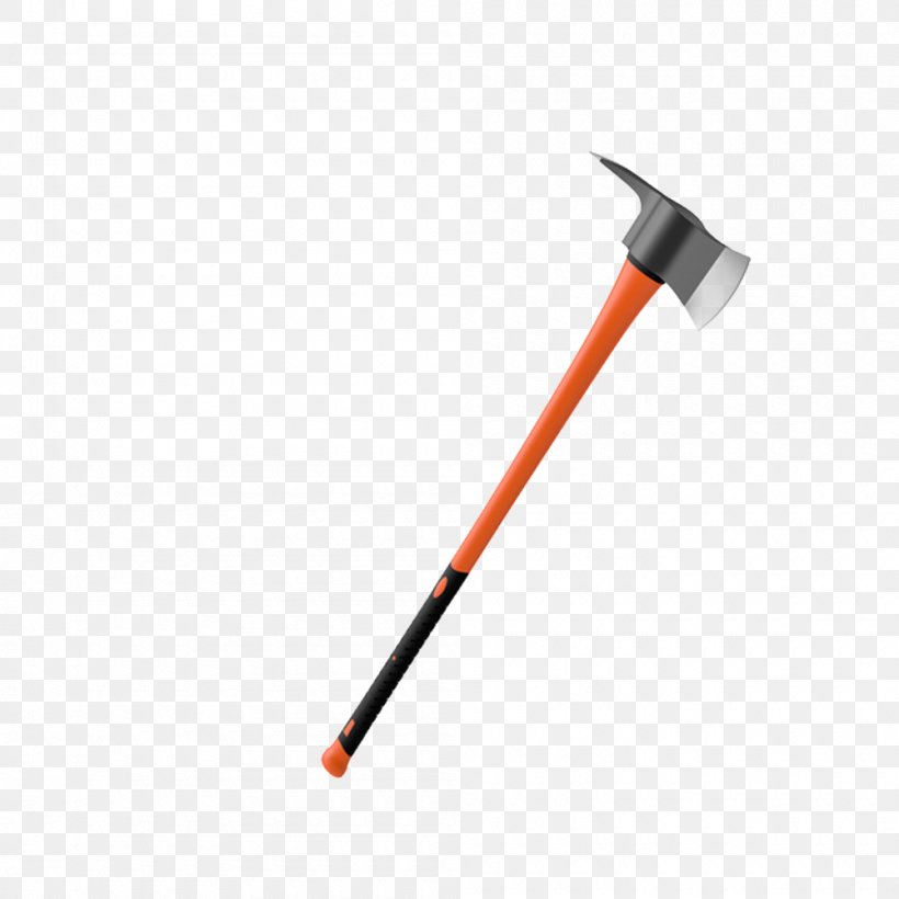 Brush Angle, PNG, 1000x1000px, Brush Download Free