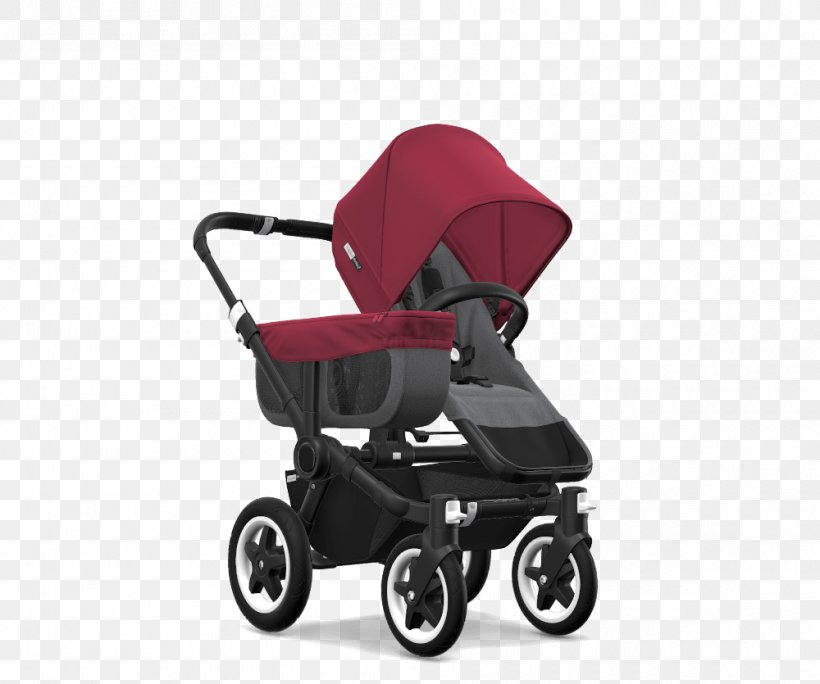 Bugaboo International Baby Transport Child Infant Baby & Toddler Car Seats, PNG, 1000x835px, Bugaboo International, Baby Carriage, Baby Products, Baby Toddler Car Seats, Baby Transport Download Free