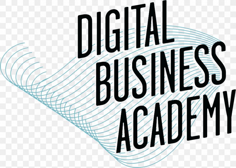 Business Entrepreneurship Innovation Brand Technology, PNG, 918x656px, Business, Area, Brand, Digital Data, Digital Economy Download Free